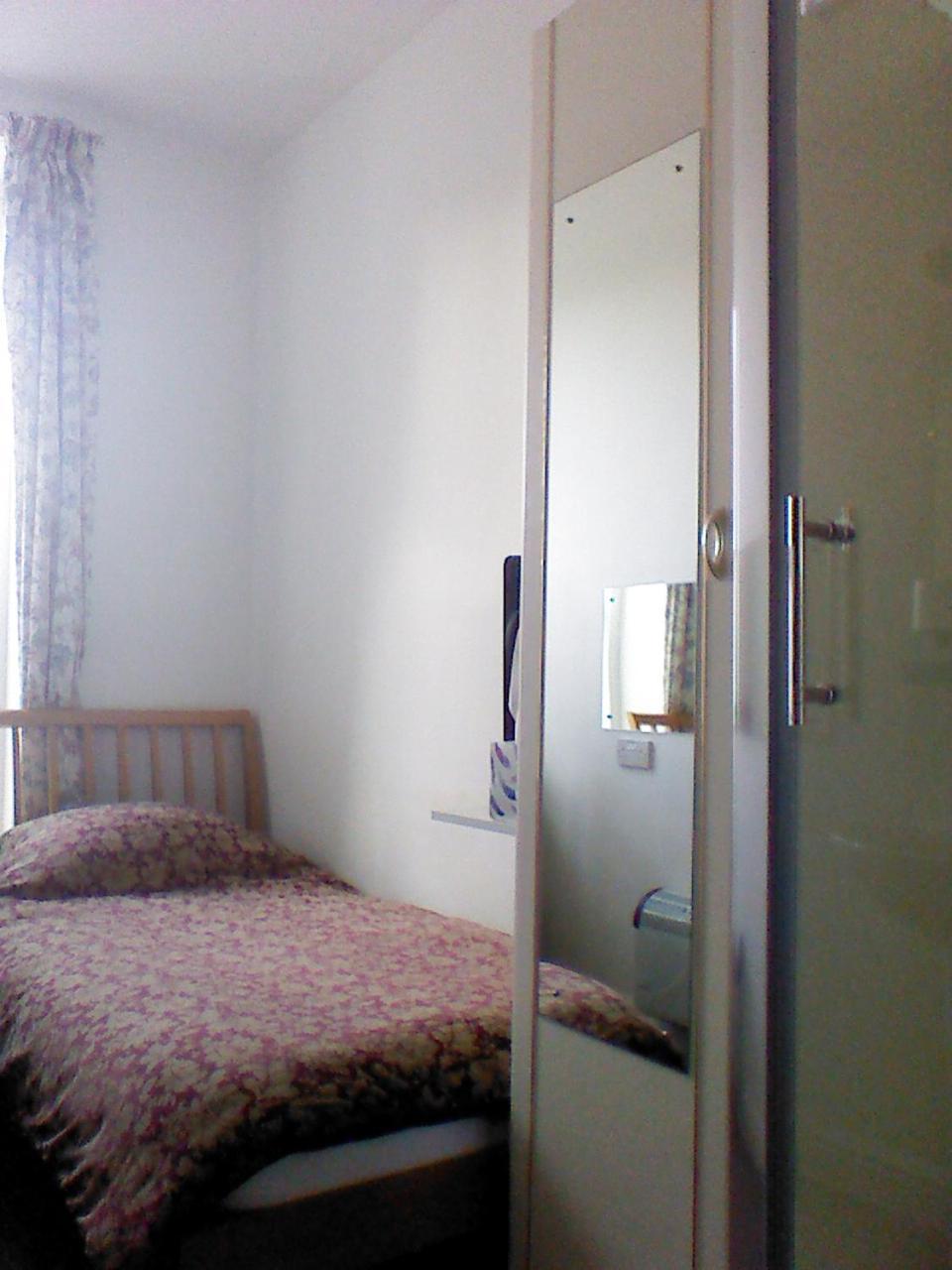 Mountbatten Hotel Plymouth Zewnętrze zdjęcie